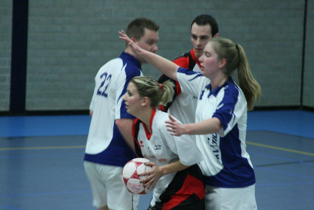 Sp Delta 1 - Tilb 1 (8).jpg